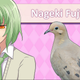 Illustration for article titled iHatoful Boyfriend/i: The TAY Review